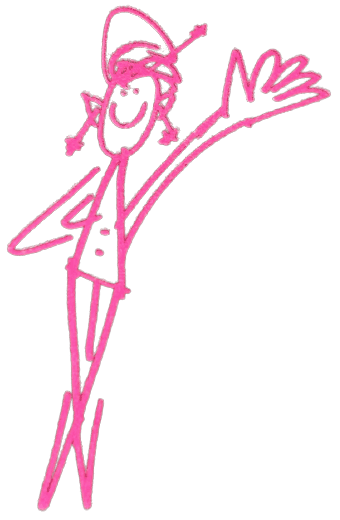 image0-rrf